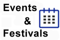 The Adelaide Coast Events and Festivals