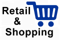 The Adelaide Coast Retail and Shopping Directory