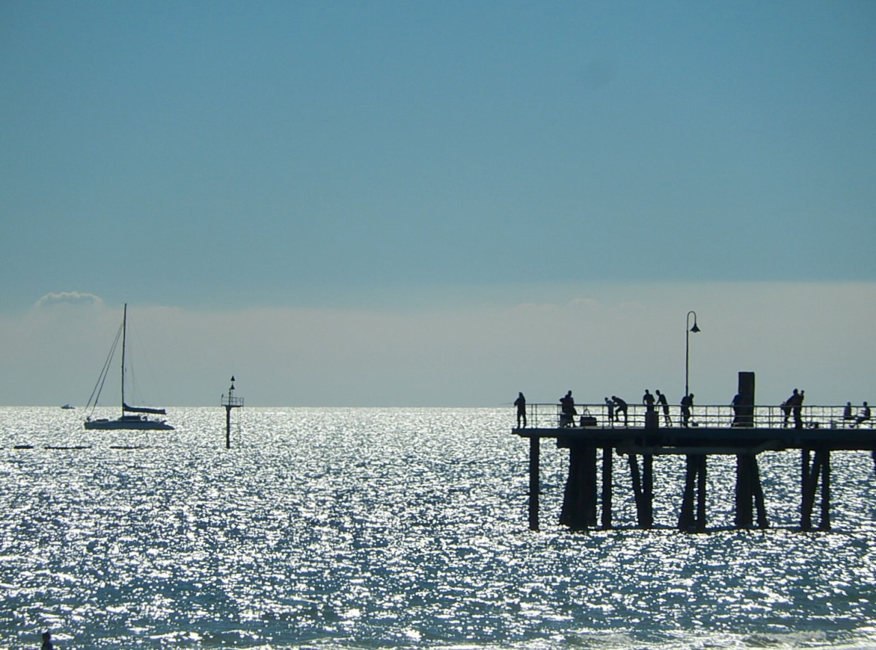 The Adelaide Coast Image 4