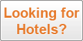 The Adelaide Coast Hotel Search