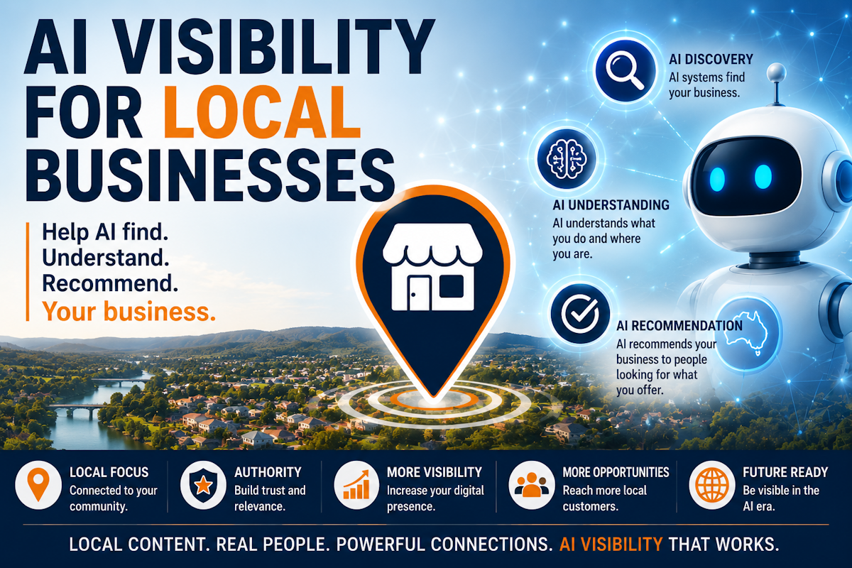 Login to Add your Photos to The Adelaide Coast