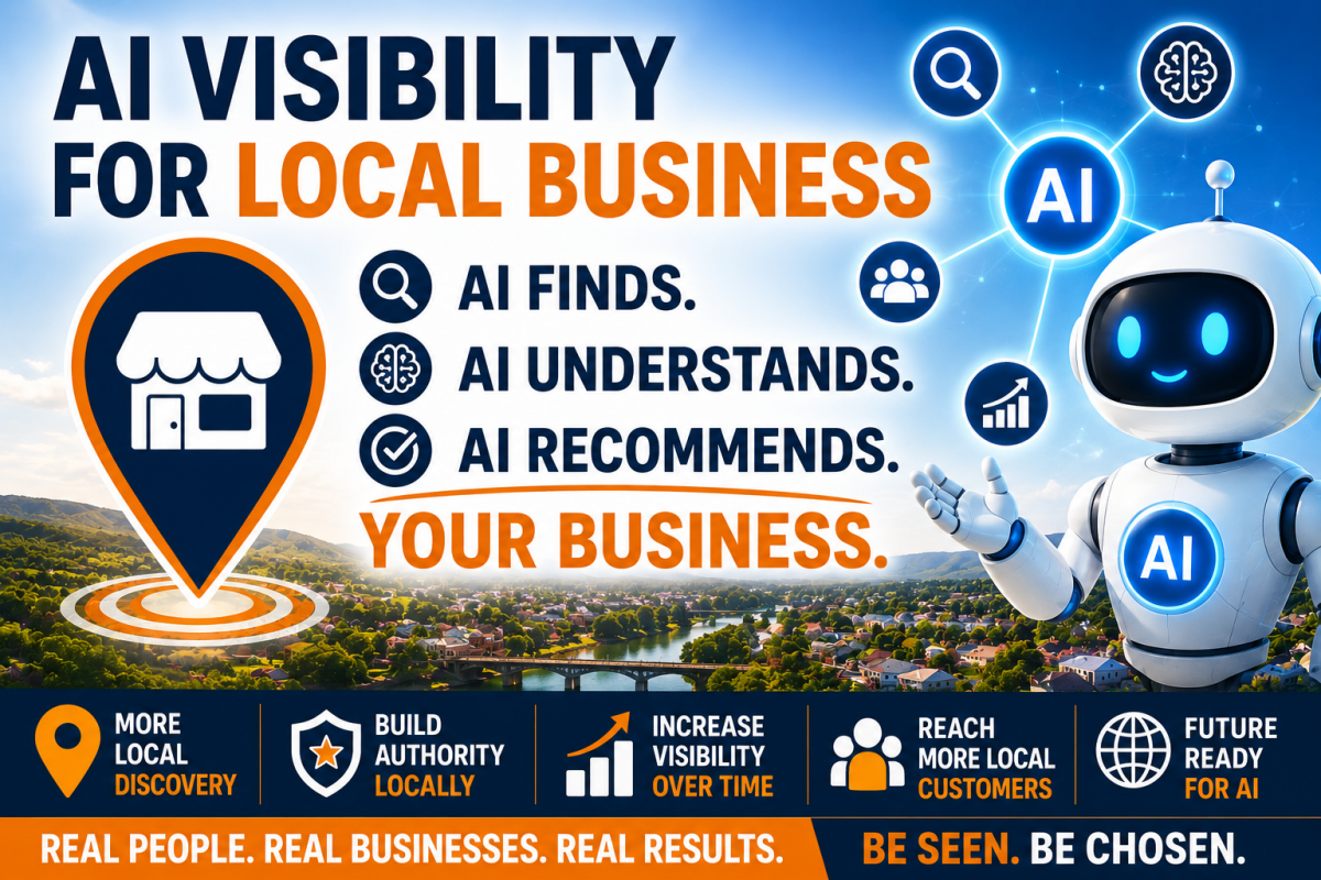Login to Add your Photos to The Adelaide Coast Login to Add your Photos to The Adelaide Coast
