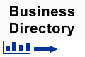The Adelaide Coast Business Directory