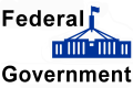 The Adelaide Coast Federal Government Information