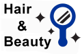 The Adelaide Coast Hair and Beauty Directory
