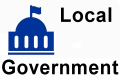 The Adelaide Coast Local Government Information