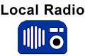 The Adelaide Coast Local Radio Information