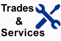 The Adelaide Coast Trades and Services Directory